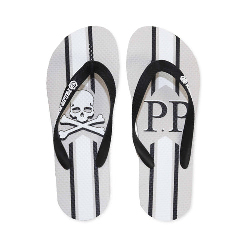 Philipp Plein Plätud